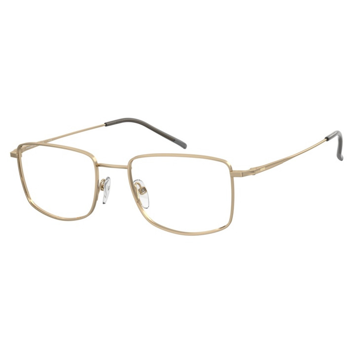Lunettes de vue Seventh Street 7A 130 Gold (J5G)
