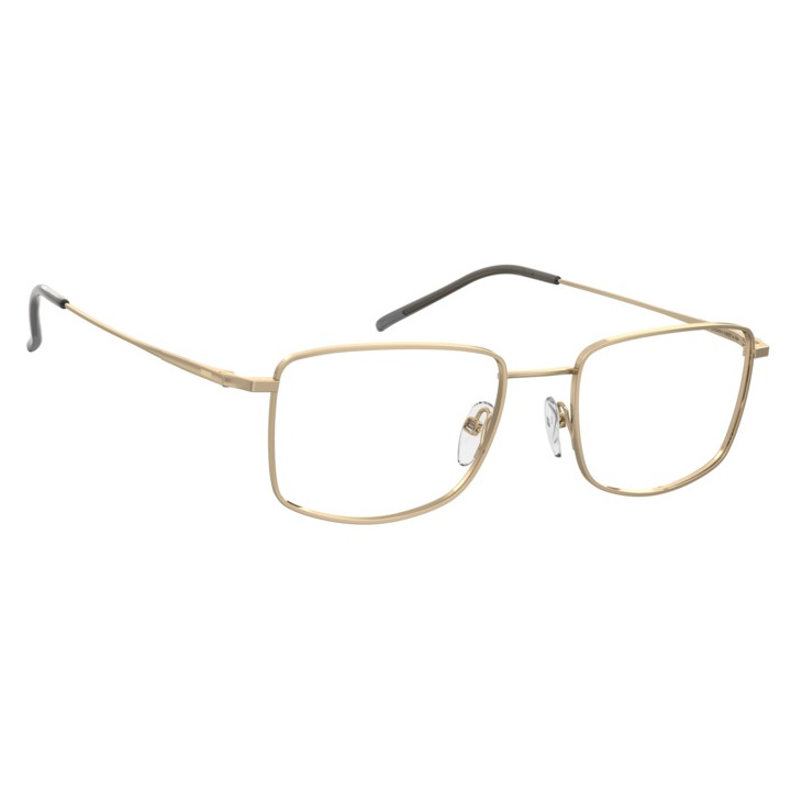 Lunettes de vue Seventh Street 7A 130 Gold (J5G)
