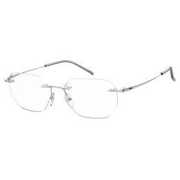 Lunettes de vue Seventh Street 7A 132 Palladium (010)