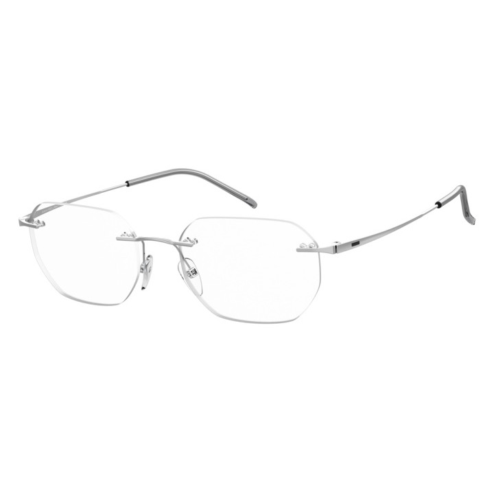 Lunettes de vue Seventh Street 7A 132 Palladium (010)