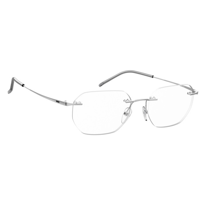 Lunettes de vue Seventh Street 7A 132 Palladium (010)