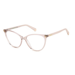Lunettes de vue Polaroid PLD D551 Nude (FWM)