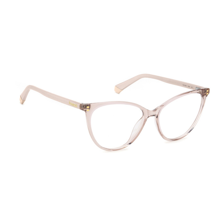 Lunettes de vue Polaroid PLD D551 Nude (FWM)