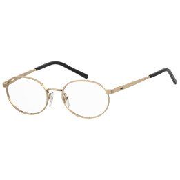 Lunettes de vue Seventh Street S 354 Gold (J5G)