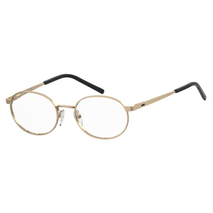 Lunettes de vue Seventh Street S 354 Gold (J5G)