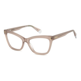 Lunettes de vue Polaroid PLD D557 Nude (FWM)