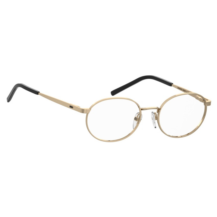 Lunettes de vue Seventh Street S 354 Gold (J5G)