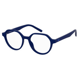 Lunettes de vue Seventh Street S 356 Blue (PJP)