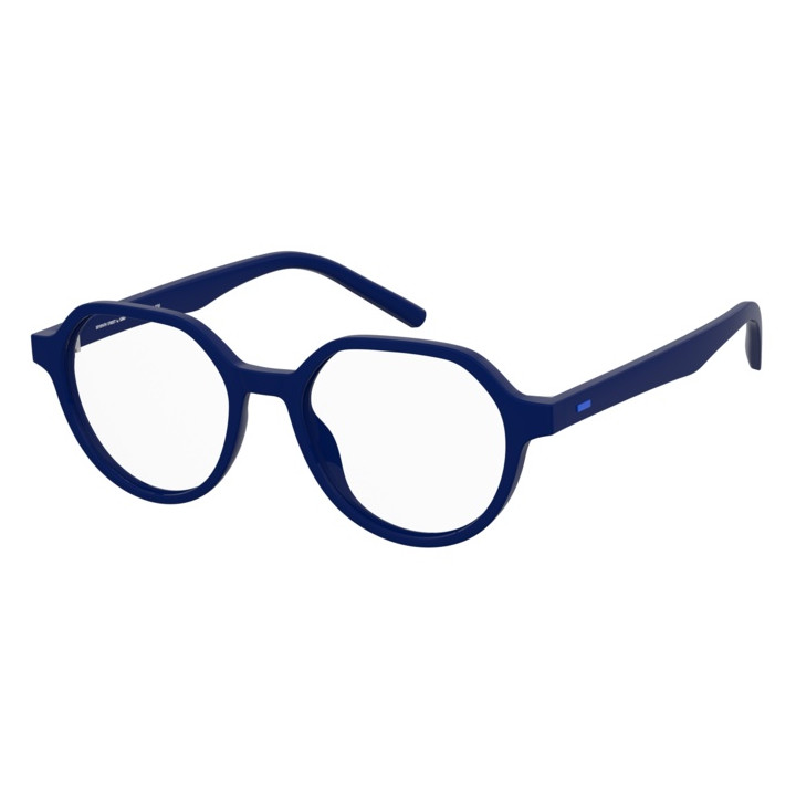 Lunettes de vue Seventh Street S 356 Blue (PJP)