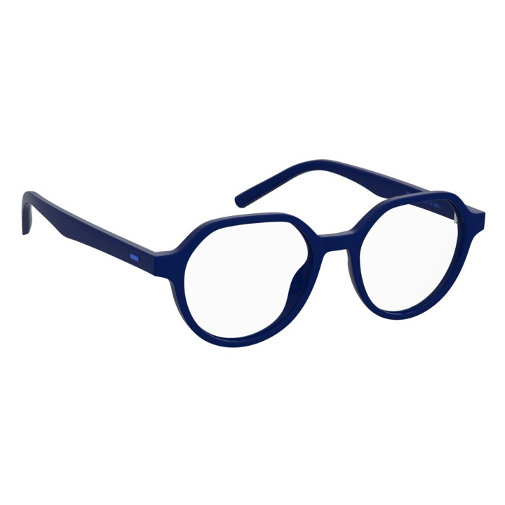 Lunettes de vue Seventh Street S 356 Blue (PJP)