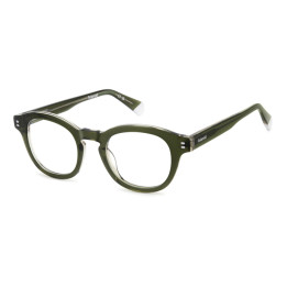 Lunettes de vue Polaroid PLD D559 Olive (4C3)
