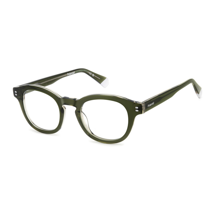 Lunettes de vue Polaroid PLD D559 Olive (4C3)