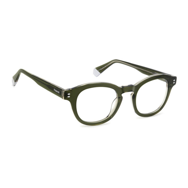Lunettes de vue Polaroid PLD D559 Olive (4C3)