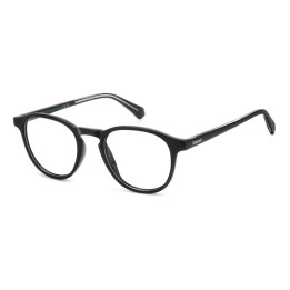 Lunettes de vue Polaroid PLD D561 Black (807)