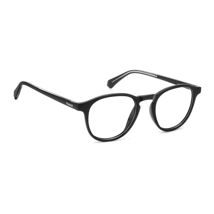 Lunettes de vue Polaroid PLD D561 Black (807)