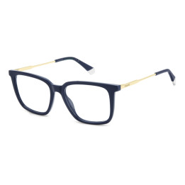 Lunettes de vue Polaroid PLD D565 Blue (PJP)