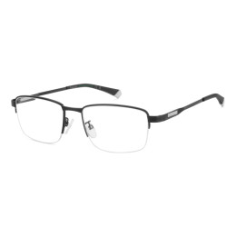 Lunettes de vue Polaroid PLD D571/G Matte Black (003)