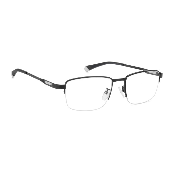 Lunettes de vue Polaroid PLD D571/G Matte Black (003)