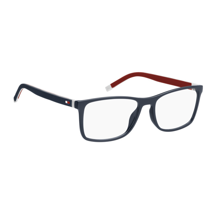 Lunettes de vue Tommy Hilfiger TH 1785 Blue (PJP)