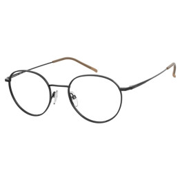 Lunettes de vue Seventh Street 7A 131 Black (807)