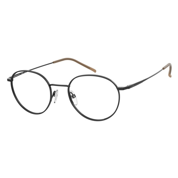 Lunettes de vue Seventh Street 7A 131 Black (807)
