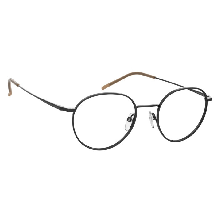 Lunettes de vue Seventh Street 7A 131 Black (807)