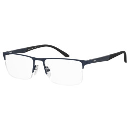 Lunettes de vue Seventh Street 7A 139 Matte Blue (FLL)