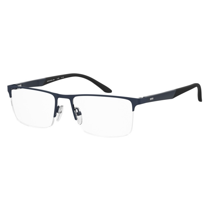 Lunettes de vue Seventh Street 7A 139 Matte Blue (FLL)