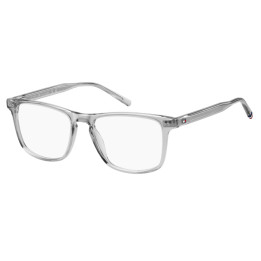 Lunettes de vue Tommy Hilfiger TH 2189 Grey (KB7)