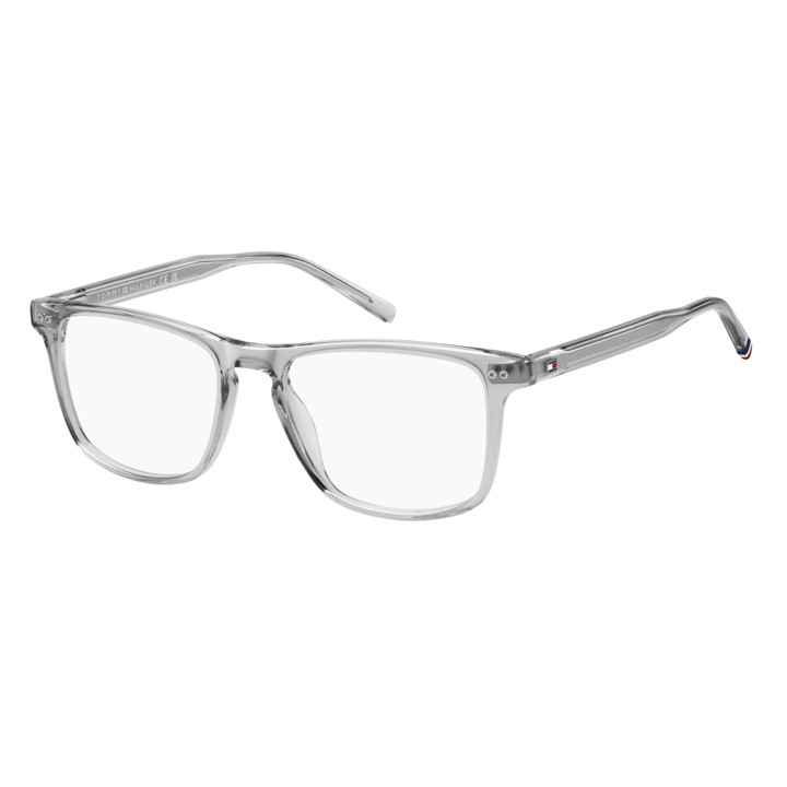 Lunettes de vue Tommy Hilfiger TH 2189 Grey (KB7)