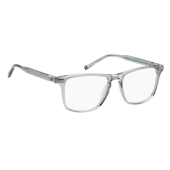 Lunettes de vue Tommy Hilfiger TH 2189 Grey (KB7)