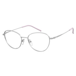 Lunettes de vue Seventh Street 7A 606 Palladium (010)