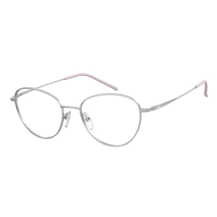 Lunettes de vue Seventh Street 7A 606 Palladium (010)