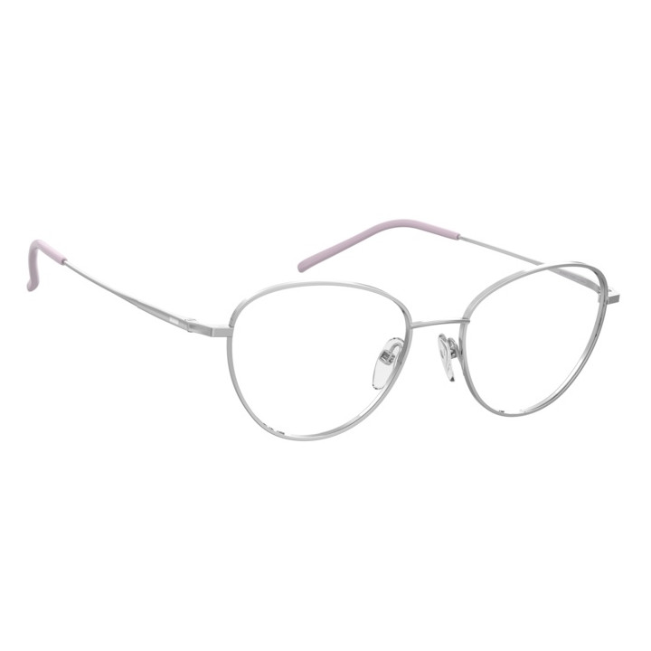 Lunettes de vue Seventh Street 7A 606 Palladium (010)