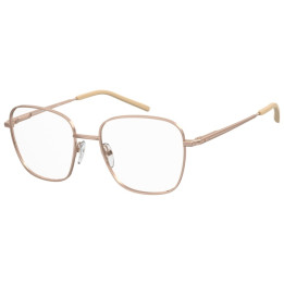 Lunettes de vue Seventh Street 7A 608 Gold Copper (DDB)