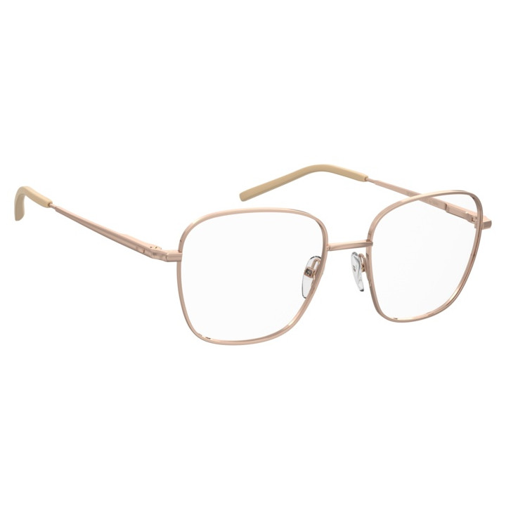Lunettes de vue Seventh Street 7A 608 Gold Copper (DDB)