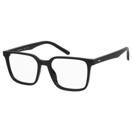 Lunettes de vue Seventh Street S 355 Black (807)