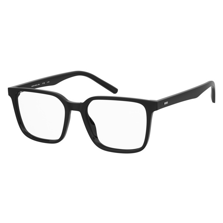 Lunettes de vue Seventh Street S 355 Black (807)