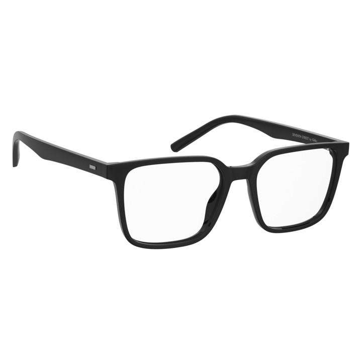 Lunettes de vue Seventh Street S 355 Black (807)