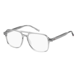 Lunettes de vue Tommy Hilfiger TH 2188 Grey (KB7)