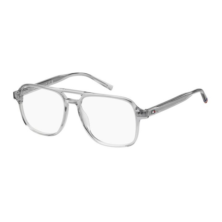 Lunettes de vue Tommy Hilfiger TH 2188 Grey (KB7)