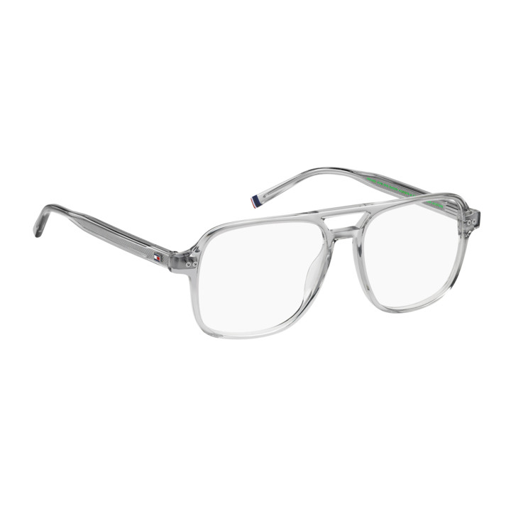 Lunettes de vue Tommy Hilfiger TH 2188 Grey (KB7)