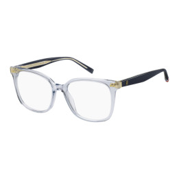 Lunettes de vue Tommy Hilfiger TH 2214 Azure (MVU)