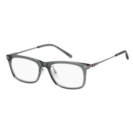 Lunettes de vue Tommy Hilfiger TH 2239/F Teal (ZI9)