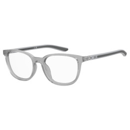 Lunettes de vue Under Armour UA 9018 Grey Multicolor (P6Q)