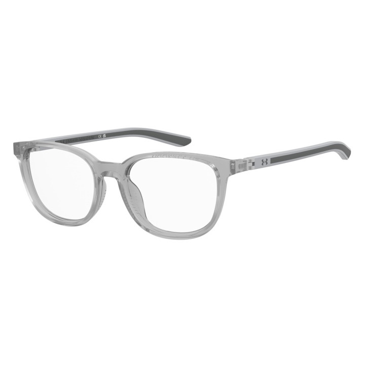 Lunettes de vue Under Armour UA 9018 Grey Multicolor (P6Q)