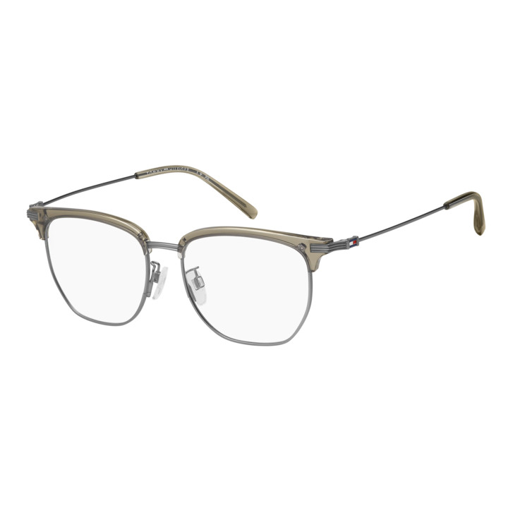 Lunettes de vue Tommy Hilfiger TH 2234/F Beige (10A)