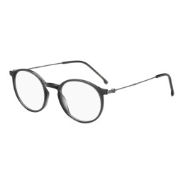 Lunettes de vue BOSS 1703 Grey Ruthenium (D3X)