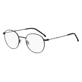 Lunettes de vue BOSS 1705 Matte Black (003)