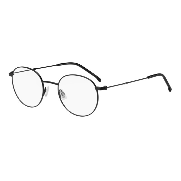 Lunettes de vue BOSS 1705 Matte Black (003)